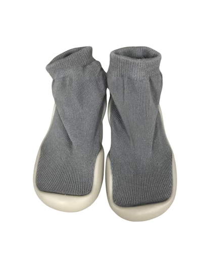 HappySteps™ - Mjuka och halkfria strumpskor